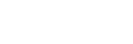 Moodle-UNESP