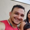 Imagem de Felipe Vieira Freitas