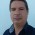 EMERSON DE ANDRADE