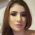Suzan Martins Pereira Chiquito