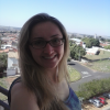 Imagem de Adriana Lopes de Carvalho