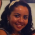 Fernanda  Leandro da Silva Tardivo