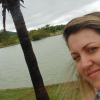 Imagem de Carla Janete Fernandes Olsen