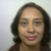 Imagem de Adriana Aparecida de Brito Gonçalez