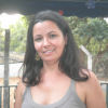 Imagem de Keila Beatriz Fernandes Custódio