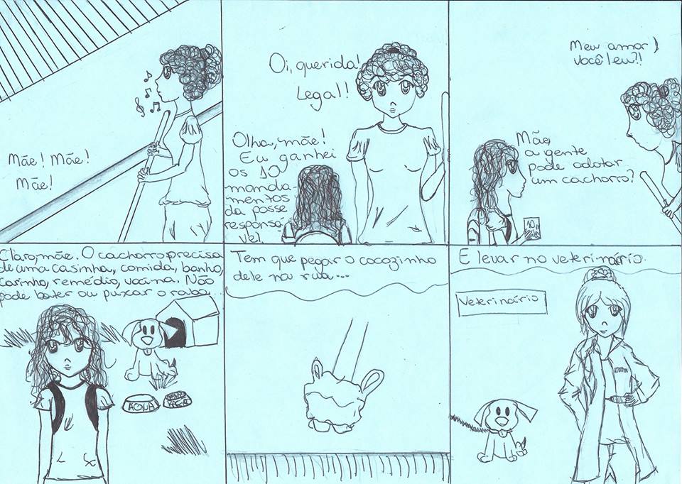 Anexo Parte 1.jpg