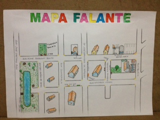 Anexo mapa falante.JPG