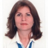 Imagem de Luzia Helena  Queiroz