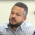Marco Aurélio Alves Rezende