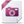 Figura-1-Equipe-interdisciplinar-de-modelagem-Camara-et-al-2007.jpg