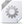 FSTGCMark.java