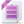 Java2Demo.jar