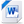 URL ícone