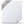 Acervo Digital.htm